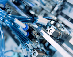 CE认证、UL认证